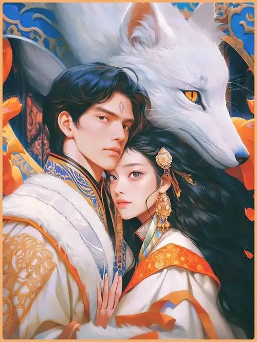 独行月球2