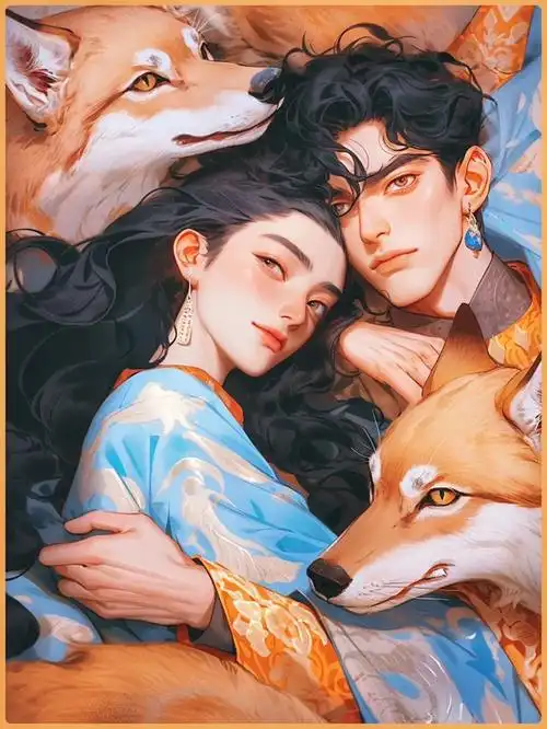 维和防暴队