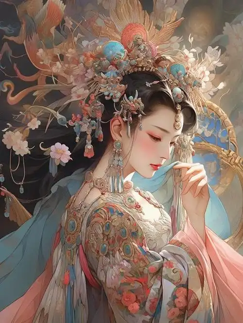 明日战记2