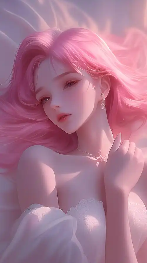 南来北往